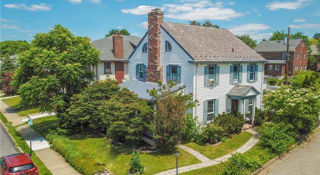 Photo of 1322 Montrose Ave, Bethlehem City, PA 18018