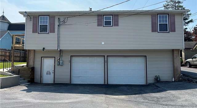 Photo of 215 E Church St, Slatington Boro, PA 18080