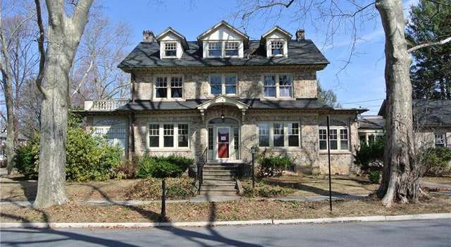 Photo of 533 N 26Th St, Allentown City, PA 18104-4926