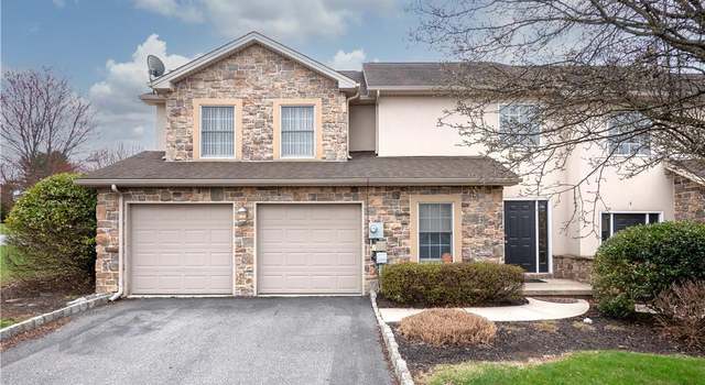 Photo of 5 Holly Ct, Forks Twp, PA 18040