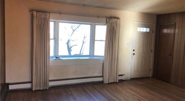 Photo of 2814 Hermitage Ave, Easton, PA 18045-2427