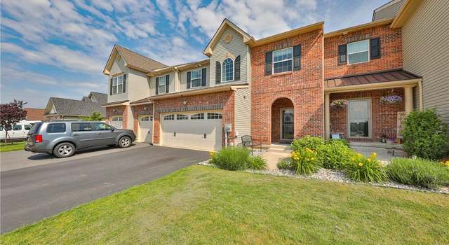 Photo of 4434 Beech Dr, Lower Nazareth Twp, PA 18064