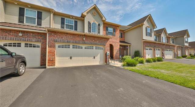 Photo of 4434 Beech Dr, Lower Nazareth Twp, PA 18064