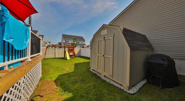 Photo of 4434 Beech Dr, Lower Nazareth Twp, PA 18064