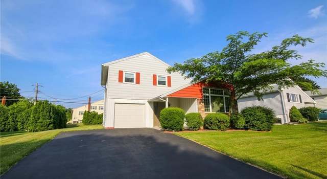 Photo of 1811 Robin Way, Bethlehem City, PA 18018