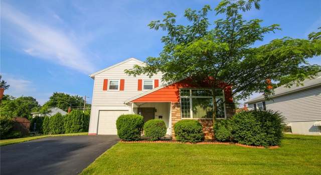 Photo of 1811 Robin Way, Bethlehem City, PA 18018