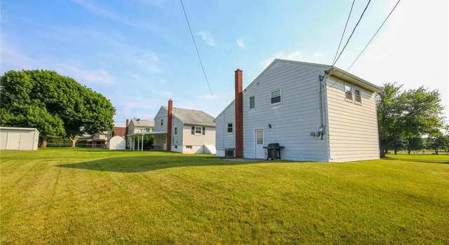 Photo of 1811 Robin Way, Bethlehem City, PA 18018
