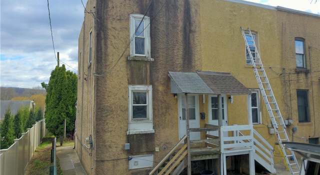 Photo of 438 Milton St, Bethlehem City, PA 18018