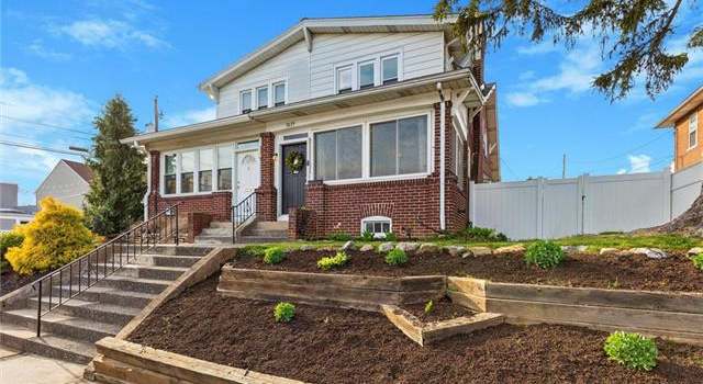 Photo of 1835 Congress St, Allentown City, PA 18104-3014