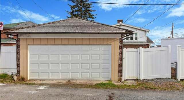 Photo of 1835 Congress St, Allentown City, PA 18104-3014