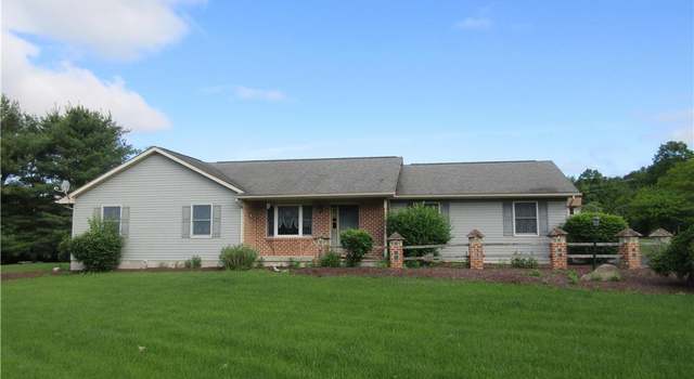 Photo of 3416 Teel Rd, Lehigh Twp, PA 18038