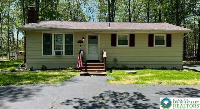 Photo of 263 Stillwater Dr, Coolbaugh Twp, PA 18346