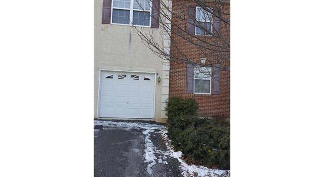 Photo of 6859 lincoln Dr, Lower Macungie Twp, PA 18062