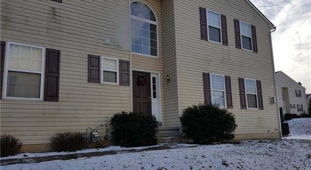 Photo of 6859 lincoln Dr, Lower Macungie Twp, PA 18062