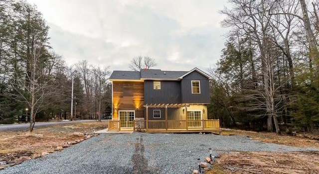 Photo of 146 Tanglewood Dr, Kidder Twp S, PA 18210