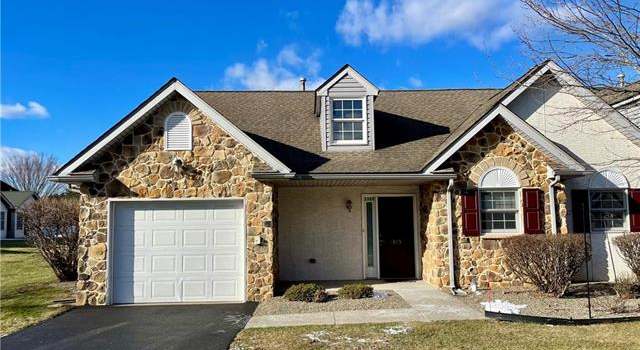 Photo of 1365 Upstream Farm Rd, Forks Twp, PA 18040-7746