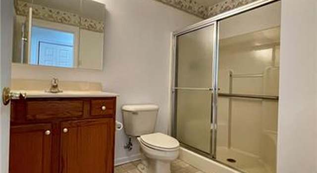 Photo of 1365 Upstream Farm Rd, Forks Twp, PA 18040-7746