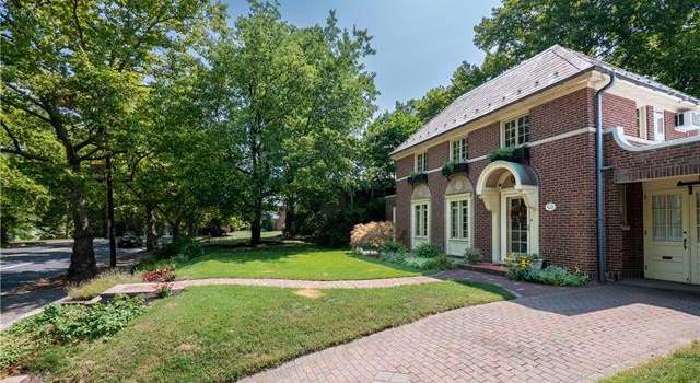 Photo of 2440 Hamilton St, Allentown City, PA 18104-6234