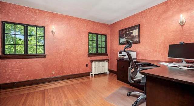 Photo of 2440 Hamilton St, Allentown City, PA 18104-6234