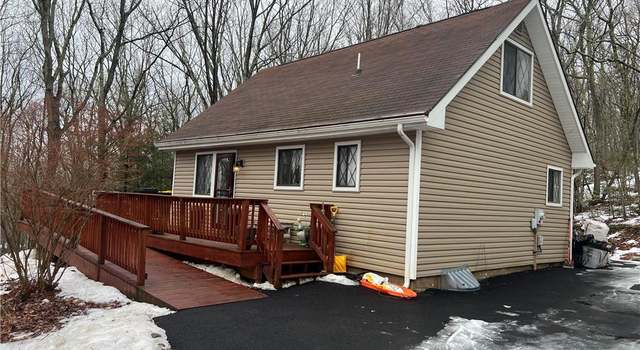 Photo of 113 Candy Ct, Stroudsburg, PA 18360