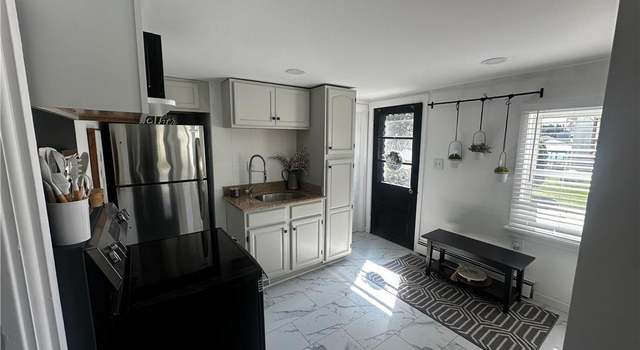 Photo of 1804 Potomac, Salisbury Twp, PA 18103