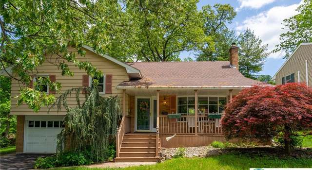 Photo of 2531 S Church St, Allentown City, PA 18103