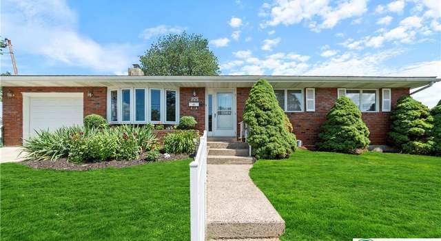 Photo of 275 E Thomas Ave, Hellertown, PA 18055