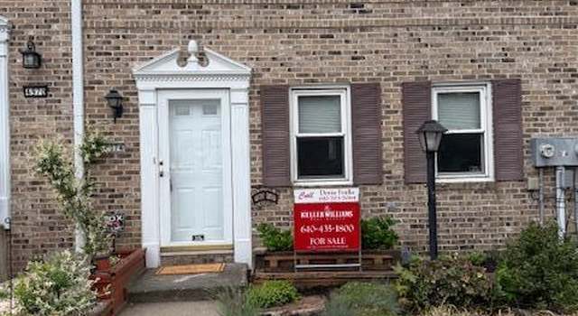Photo of 4974 Shawnee Ct, North Whitehall Twp, PA 18078