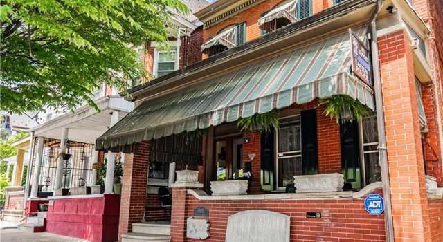 Photo of 1003 Northampton St, Easton, PA 18042