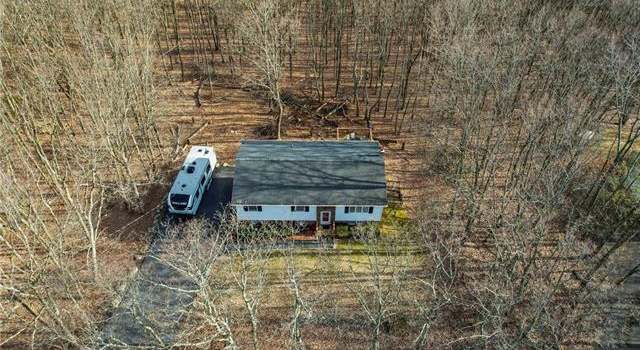 Photo of 1369 Grand Mesa Dr, Chestnuthill Twp, PA 18330-7865
