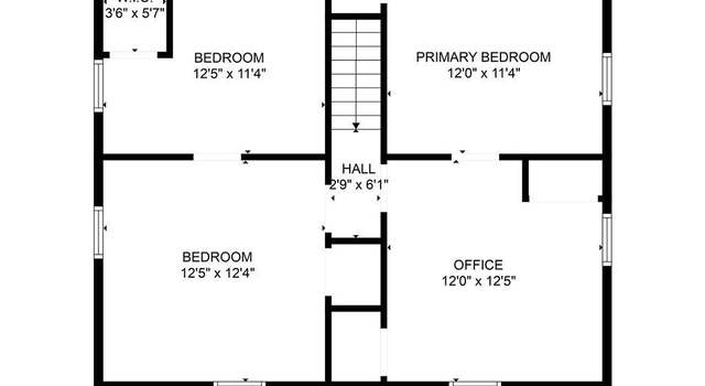 Photo of 324 Grove St, North Catasauqua Bor, PA 18032