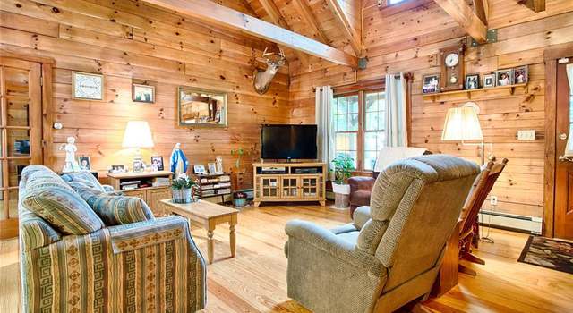 Photo of 1555 Brian Dr, Ross Twp, PA 18353