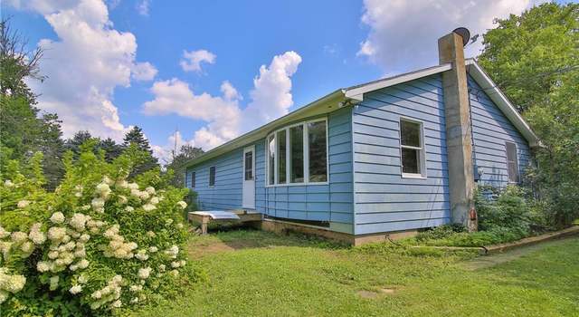 Photo of 196 Clearview Rd, Tunkhannock Township, PA 18334