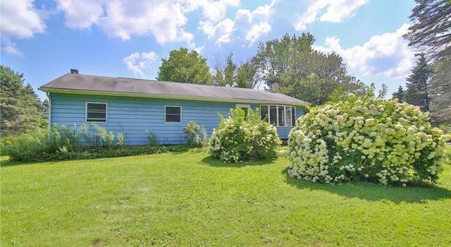 Photo of 196 Clearview Rd, Tunkhannock Township, PA 18334