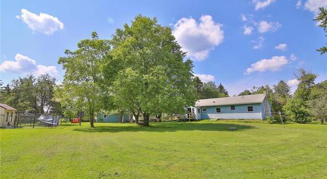 Photo of 196 Clearview Rd, Tunkhannock Township, PA 18334