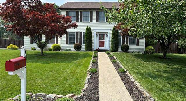 Photo of 1209 Horizon, Pen Argyl, PA 18072