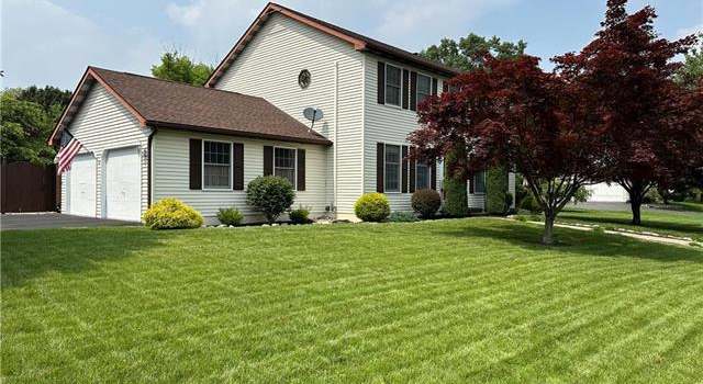 Photo of 1209 Horizon, Pen Argyl, PA 18072