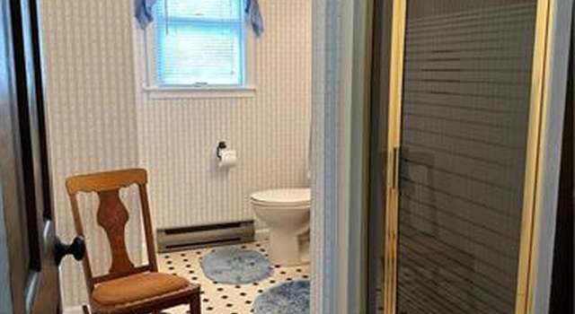 Photo of 1209 Horizon, Pen Argyl, PA 18072