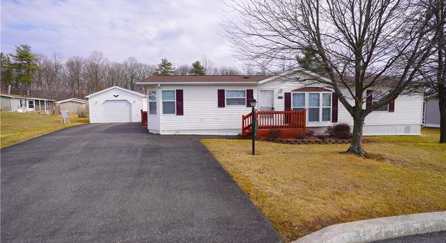 Photo of 1238 Valley Forge Dr, Lehigh Twp, PA 18088