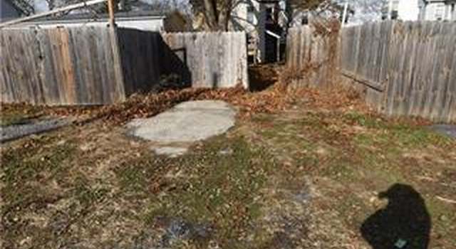 Photo of 1040 Wilkes Barre St, Easton, PA 18042-6380