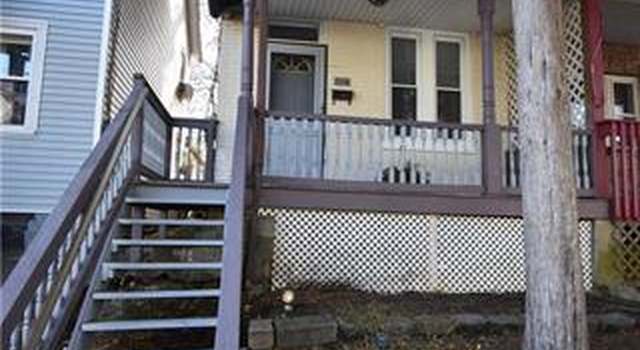 Photo of 1040 Wilkes Barre St, Easton, PA 18042-6380