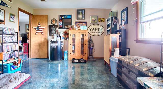 Photo of 870 Bushkill Center Rd, Bushkill Twp, PA 18064