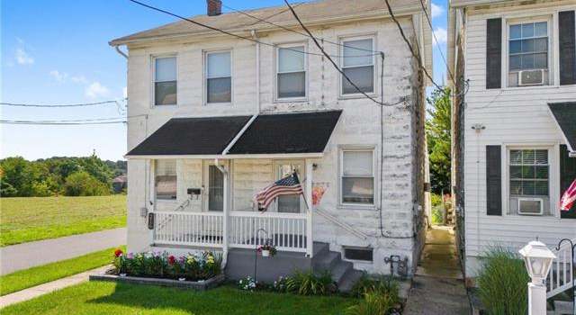 Photo of 214 E 24Th St, Northampton Borough, PA 18067-1105