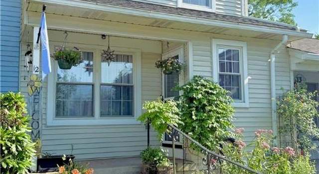 Photo of 12 Concord Ct, Easton, PA 18040