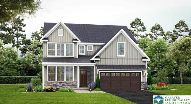 Photo of 300 Abby Rd Unit BR 1, Macungie Boro, PA 18062