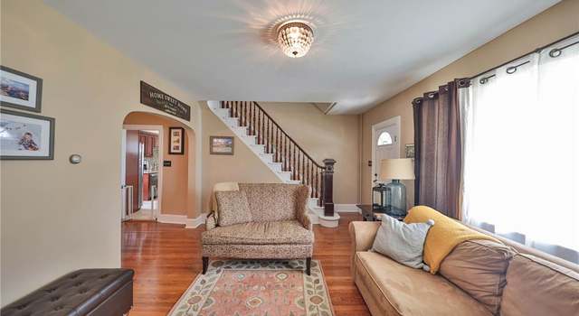 Photo of 3439 Main St, Washington Twp, PA 18080