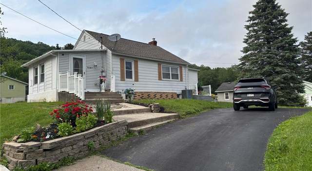 Photo of 1127 Lehigh Ave, Allentown, PA 18103