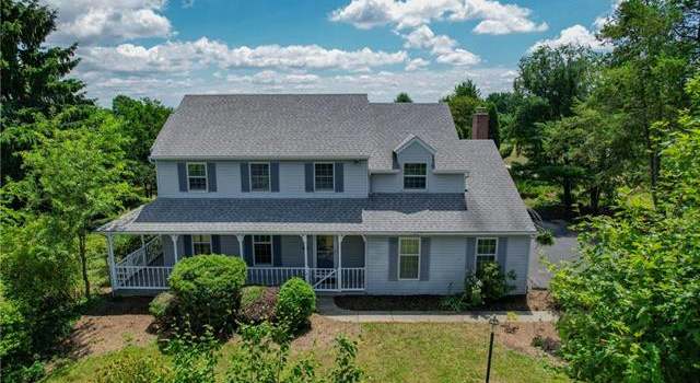 Photo of 3853 McIntosh Dr, North Whitehall Twp, PA 18069-2016