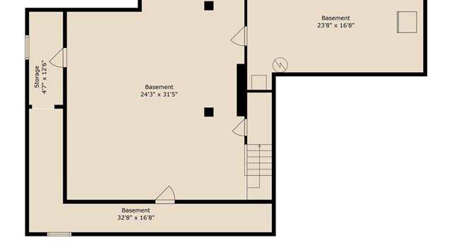 Photo of 3853 McIntosh Dr, North Whitehall Twp, PA 18069-2016