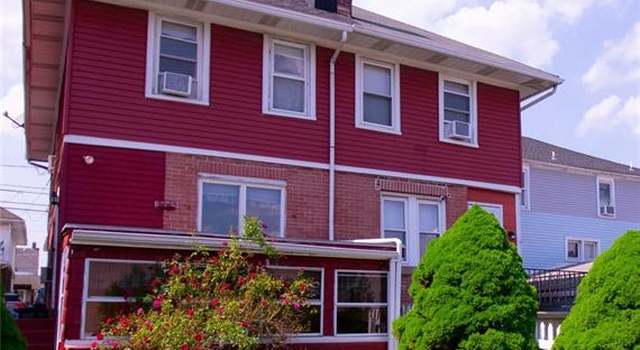Photo of 2118 Hay St, Easton, PA 18042-5350